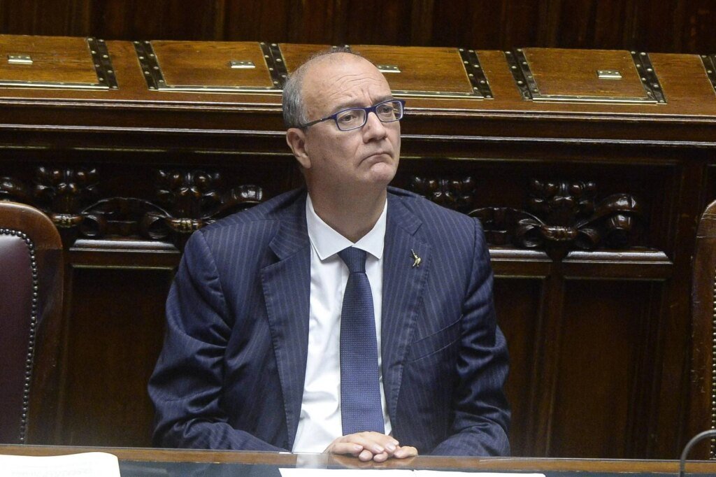 valditara_giuseppe_fg-scaled.jpeg
