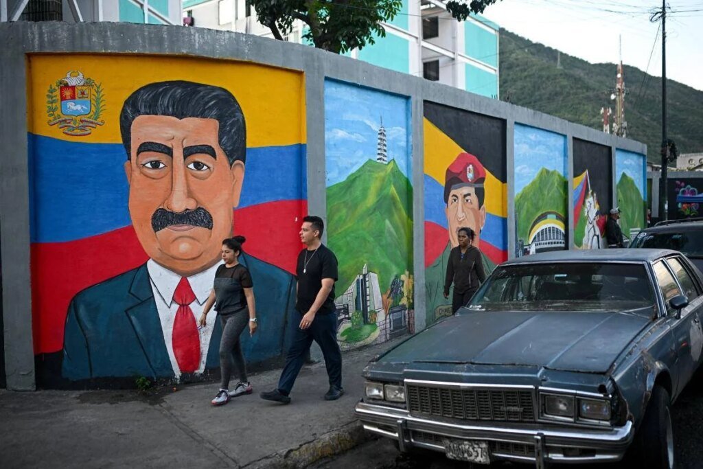 venezuela_murales_afp.jpeg