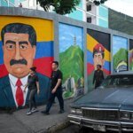 venezuela_murales_afp.jpeg