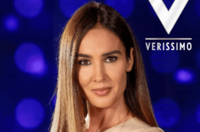 verissimo_silvia_toffanin.png