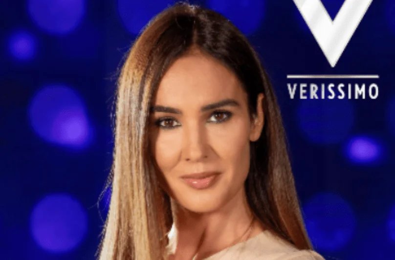 verissimo_silvia_toffanin.png
