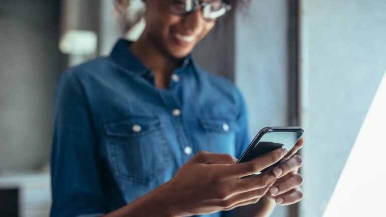 viele-android-smartphones-erlauben-eine-bildschirmaufnahme-ab-werk.jpg