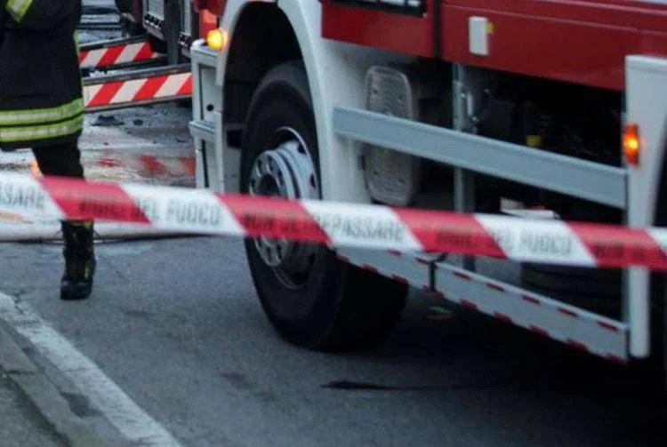 vigili_fuoco_bruttoincidente_fg.jpeg