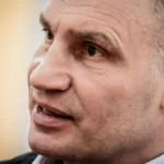 vitali-klitschko-der-ehemalige-box-champion-ist-seit-vielen-jahren-bereits-buergermeister-der-stadt.webp