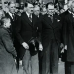 volkstrauertag-1933-werner-von.jpg.webp.webp