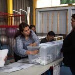 wahlchile-100.jpg