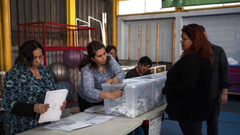 wahlchile-100.jpg