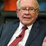 warren-buffett-im-mai-2018.jpg.webp.webp