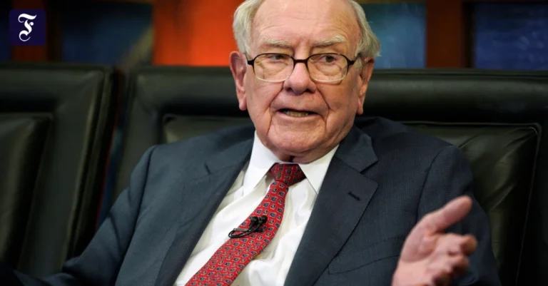warren-buffett-im-mai-2018.jpg.webp.webp