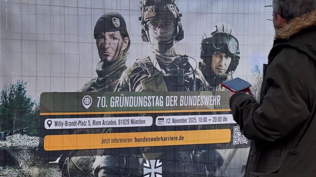 wehrdienst-bild-1.jpg