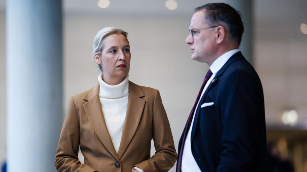 weidel-chrupalla-134.jpg