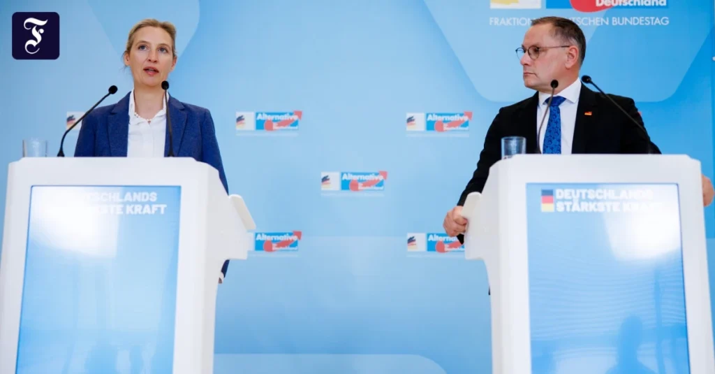 weidel-und-chrupalla-im.jpg.webp.webp