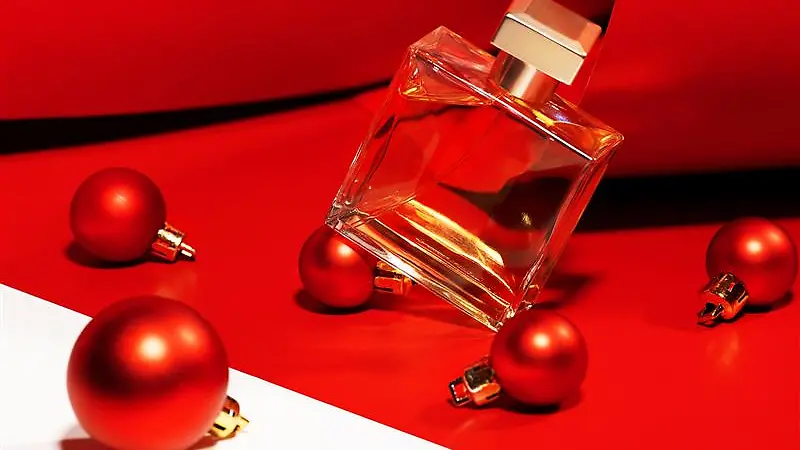 weihnachtsparfums.webp.webp