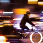 welche-fortbewegungsmittel-in.jpg.webp.webp