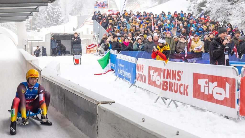 weltcup-rodeln-1001280x720.jpeg