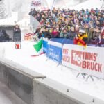 weltcup-rodeln-1001280x720.jpeg