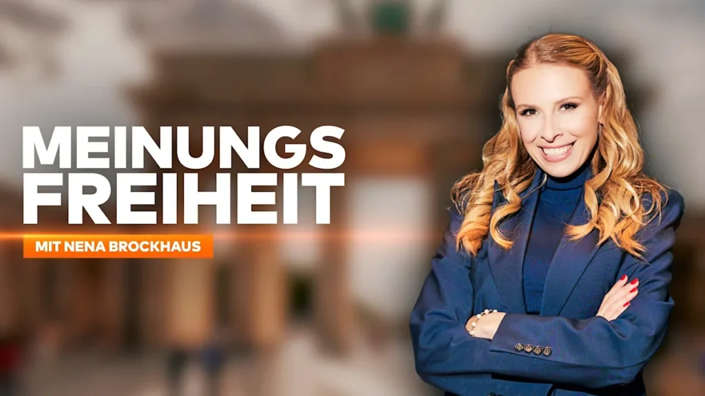 welttv-nena-brockhaus-meinungsfreiheit-jpg.webp