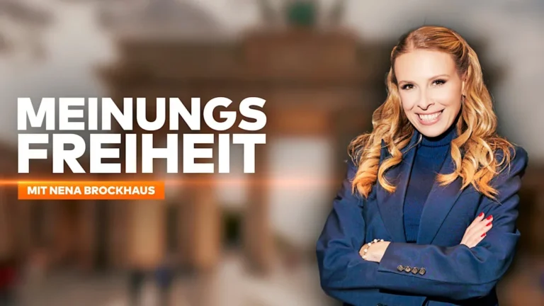 welttv-nena-brockhaus-meinungsfreiheit-jpg.webp
