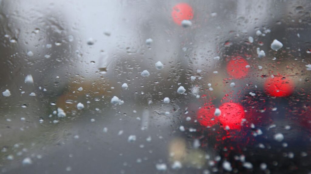 wetter-deutschland-niederschlag.jpg
