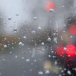 wetter-deutschland-niederschlag.jpg