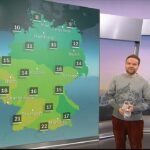 wetter-wetterbericht-momawetter-stoewe-freitag-1341280x720.jpeg