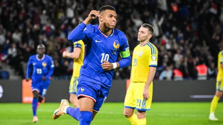 wm-frankreich-ukraine-mbappe-1001920x1080.jpeg