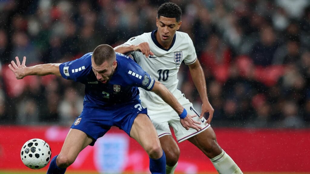wm-quali-england-serbien-1001920x1080.jpeg