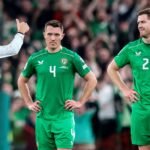 wm-quali-irland-portugal-ronaldo-1001920x1080.jpeg