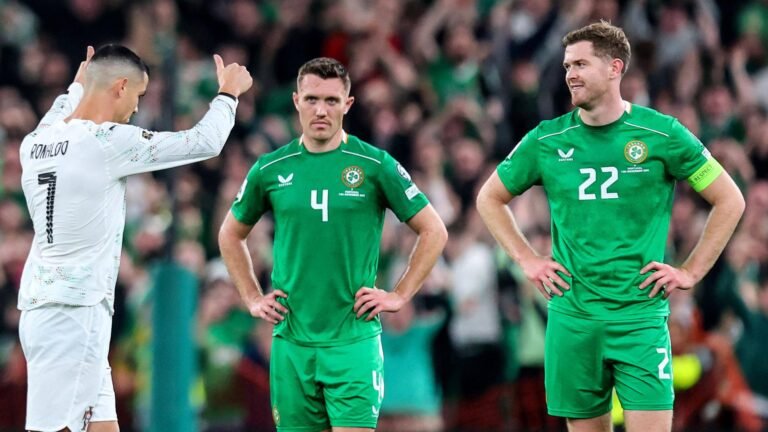 wm-quali-irland-portugal-ronaldo-1001920x1080.jpeg