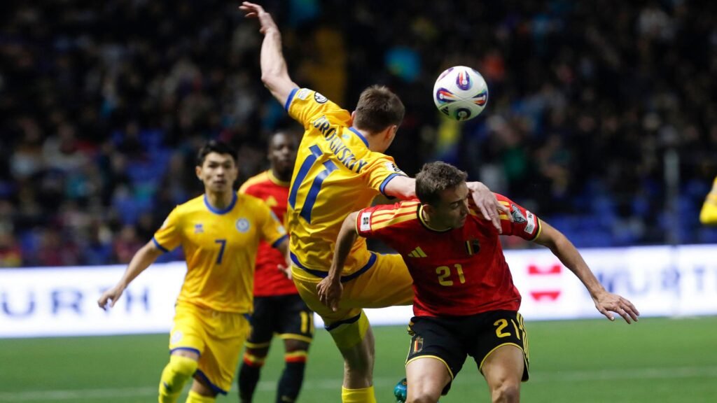 wm-quali-kazakhstan-belgien-1001920x1080.jpeg