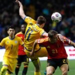 wm-quali-kazakhstan-belgien-1001920x1080.jpeg