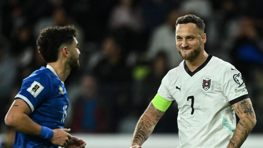 wm-quali-zypern-oesterreich-1001920x1080.jpeg