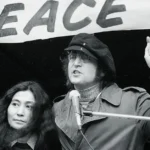 yoko-ono-und-john-lennon-bei.jpg.webp.webp