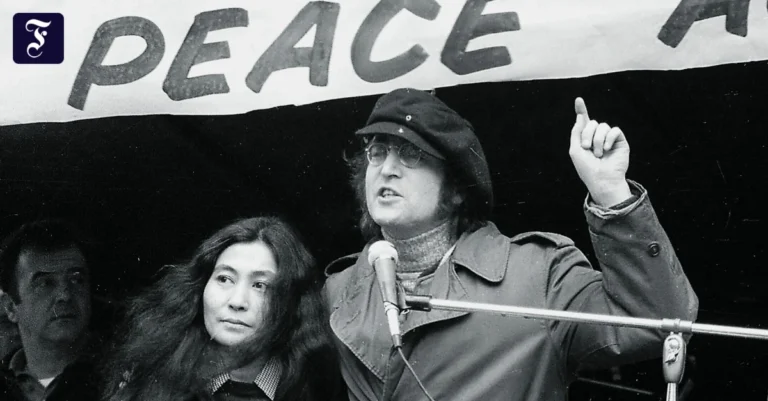 yoko-ono-und-john-lennon-bei.jpg.webp.webp