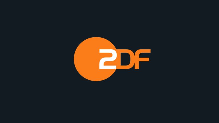 zdf_logo_1920x1080.9b00b2ec.png
