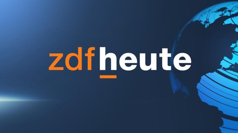 zdfheute-keyvisual-1001280x720.jpeg