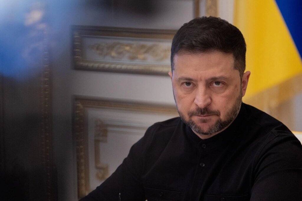 zelensky43_afp.jpeg