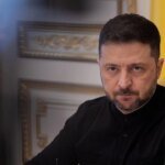 zelensky43_afp.jpeg