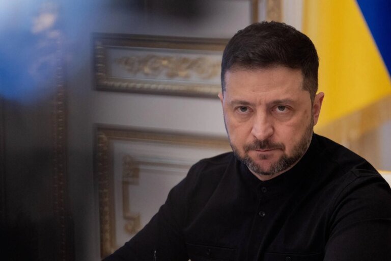 zelensky43_afp.jpeg