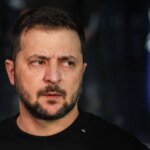 zelensky_afp.jpeg