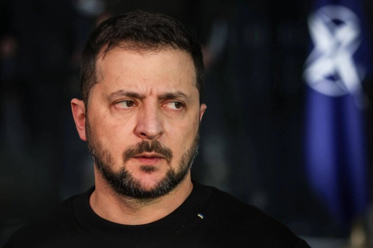 zelensky_afp.jpeg