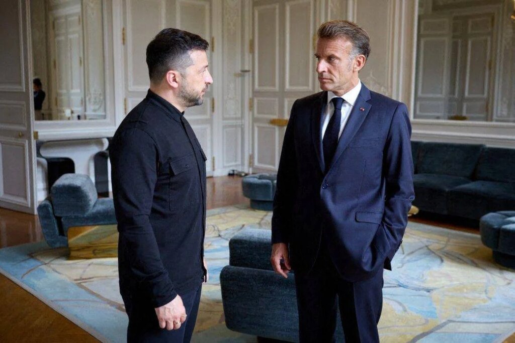 zelensky_macron_ipa.jpeg