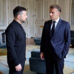 zelensky_macron_ipa.jpeg