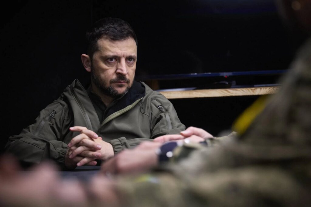 zelensky_nuova_fg_ipa.jpeg