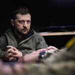 zelensky_nuova_fg_ipa.jpeg