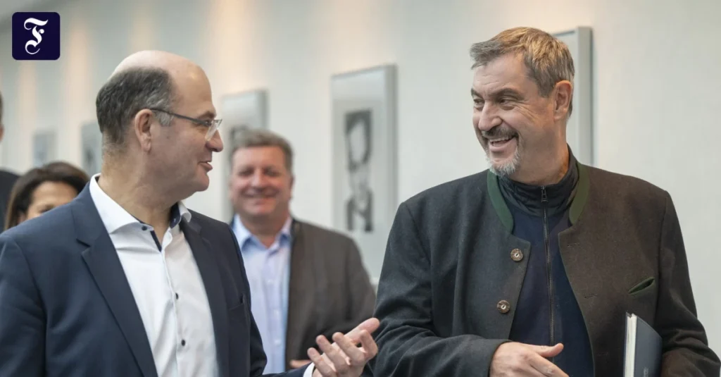 zuerst-daempfte-finanzminister.jpg.webp.webp