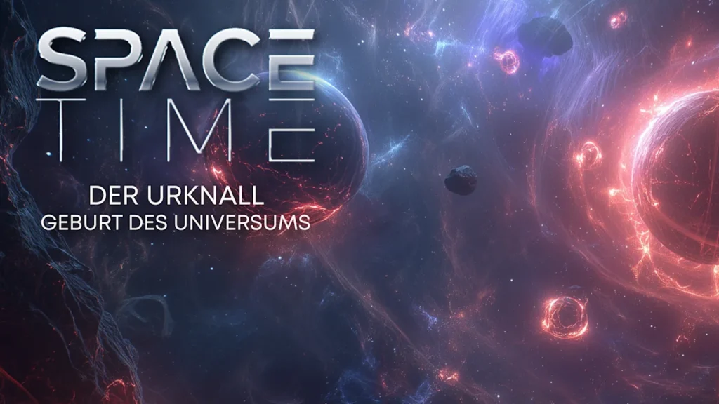 00000-der-urknall-geburt-des-universums-3840x2160-gracenote-00000-jpg.webp