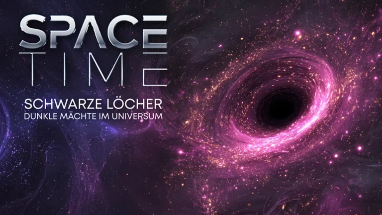 00000-spacetime-dunkle-maechte-im-universum-3840x2160-gracenote-00000-jpg.webp