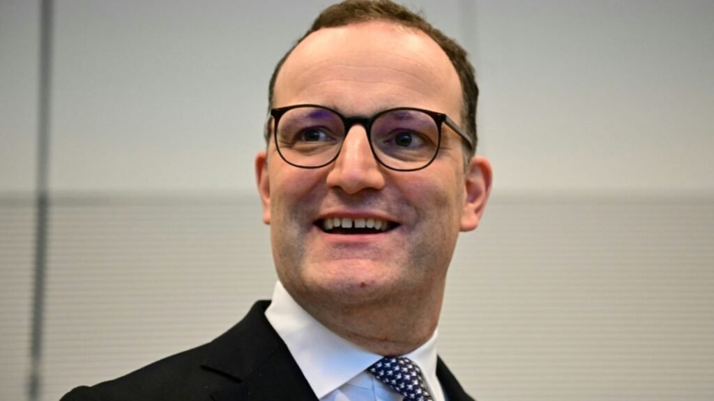 05-unionsfraktionschef-spahn-177e3840afecc628.jpg