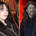 08-violet-grohl-startet-musikkarriere-16-9-spoton-article-1124922.jpg